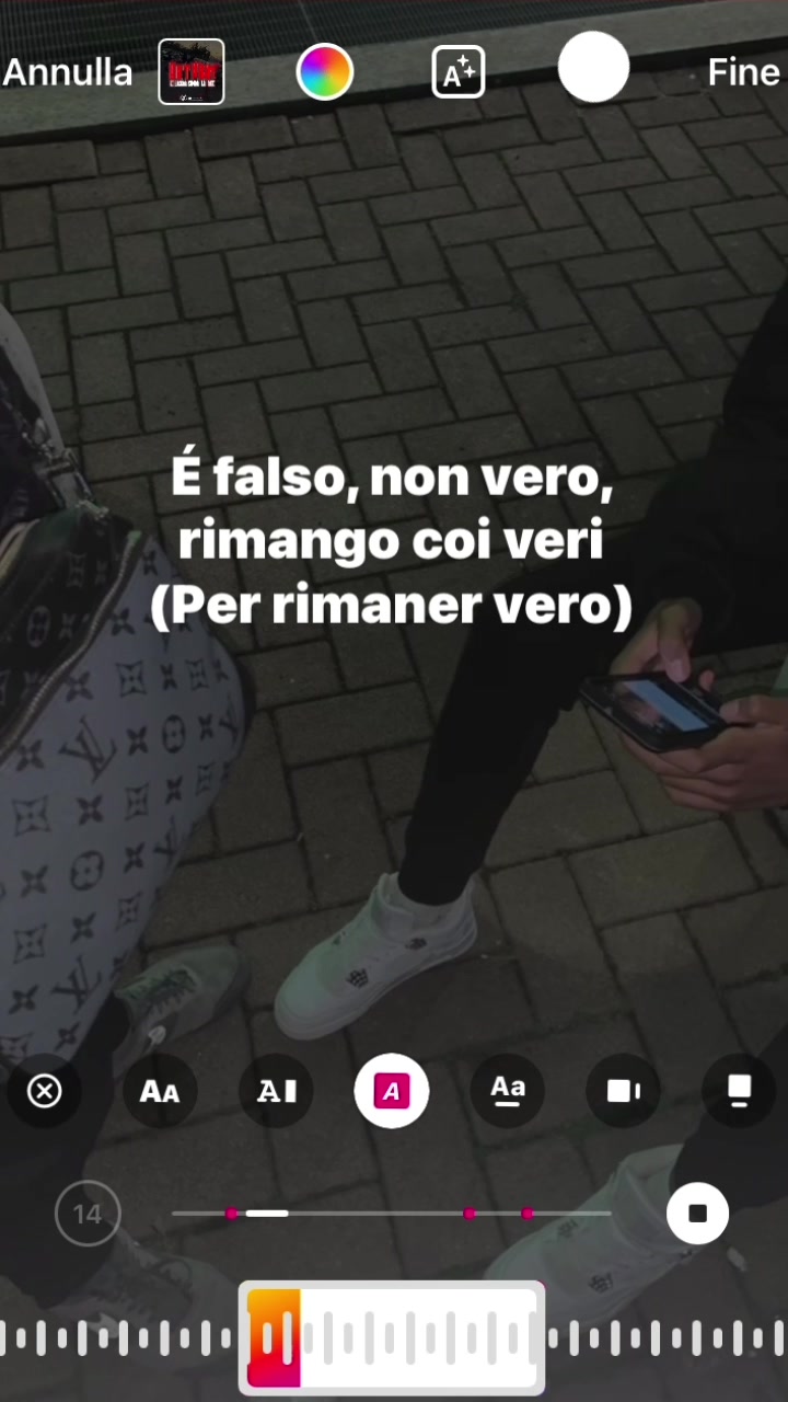 @takethevibe