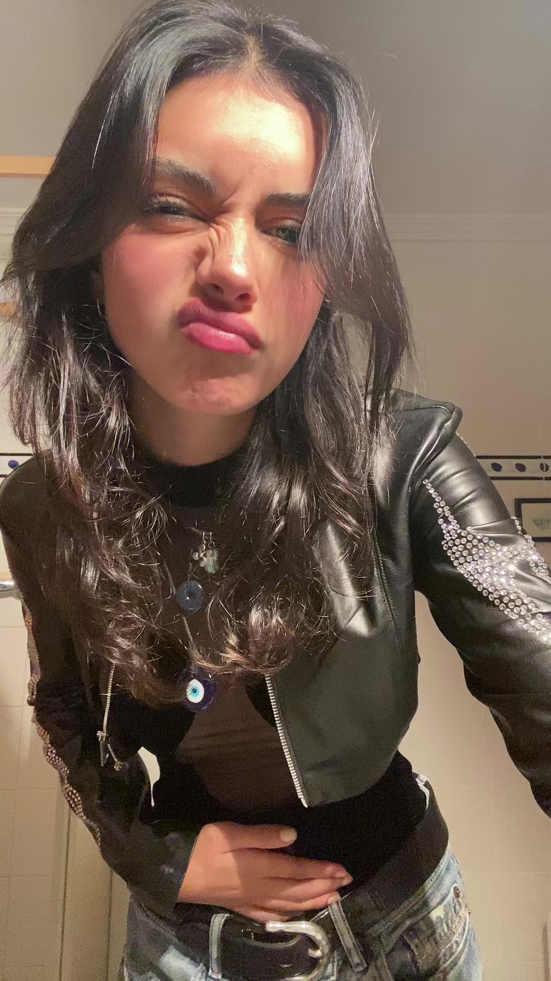 @nereaistaken