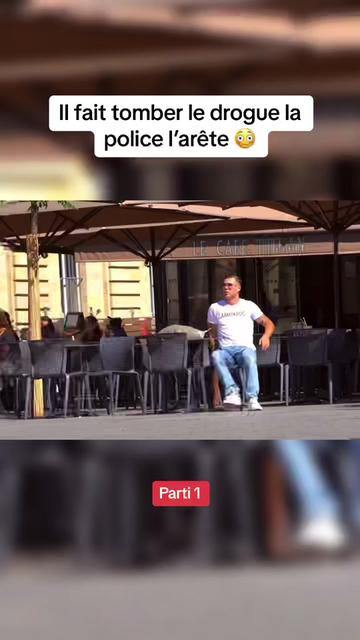 @PrankTv