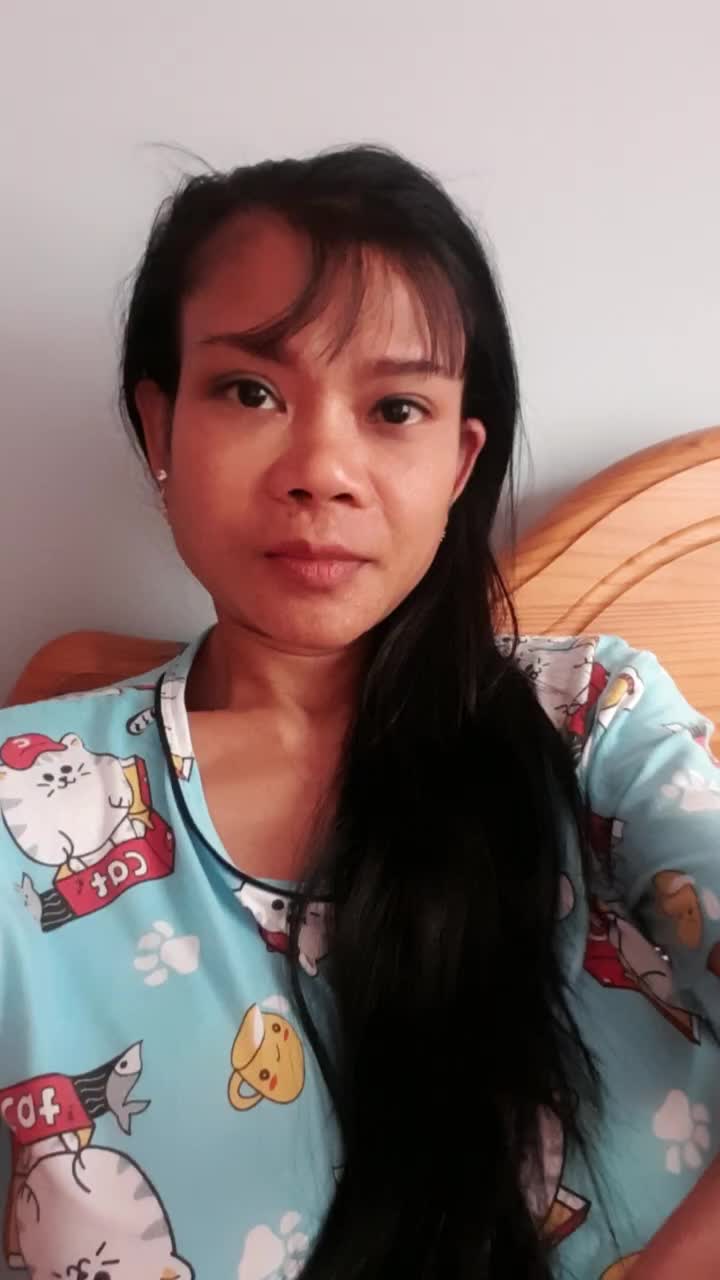 @Honey Chochat