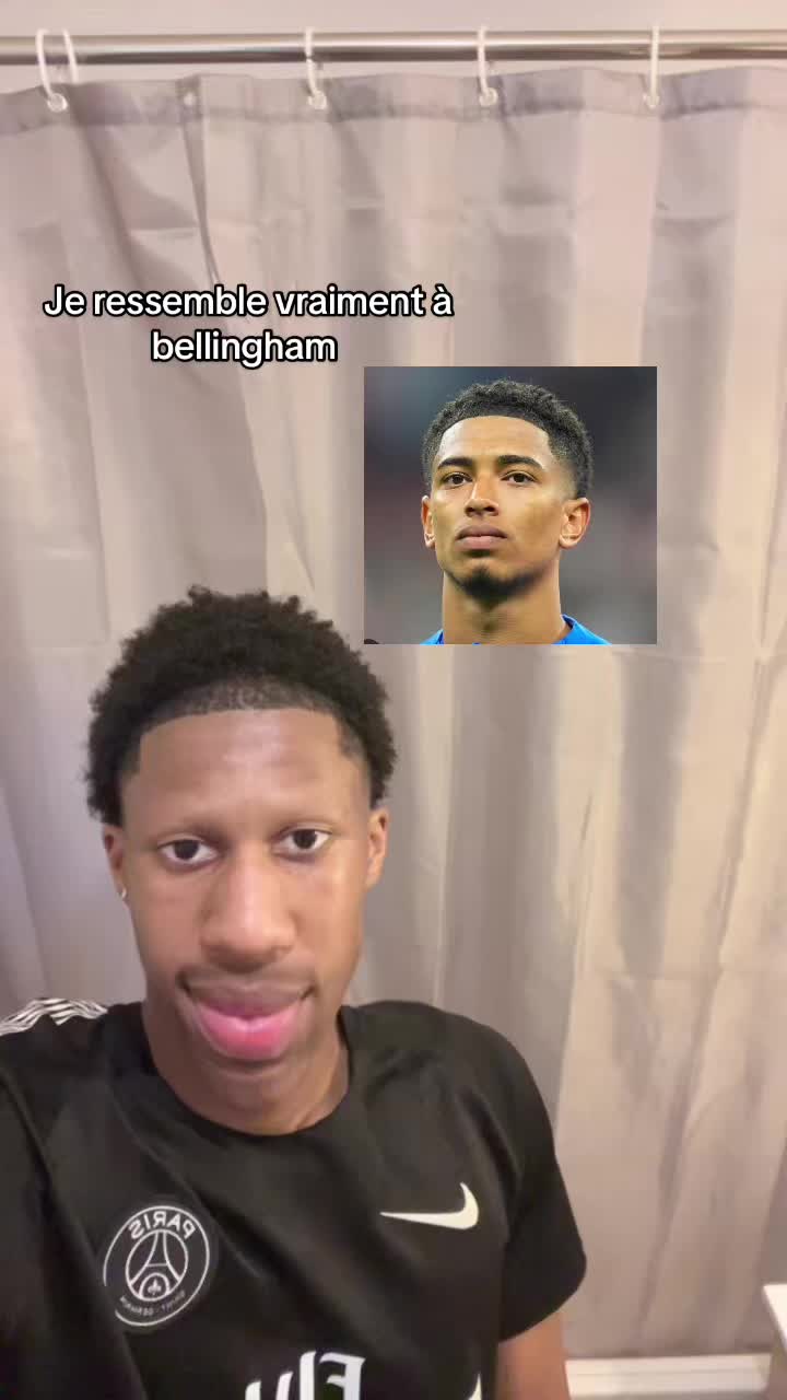 @Mini_capos🇨🇻🥷