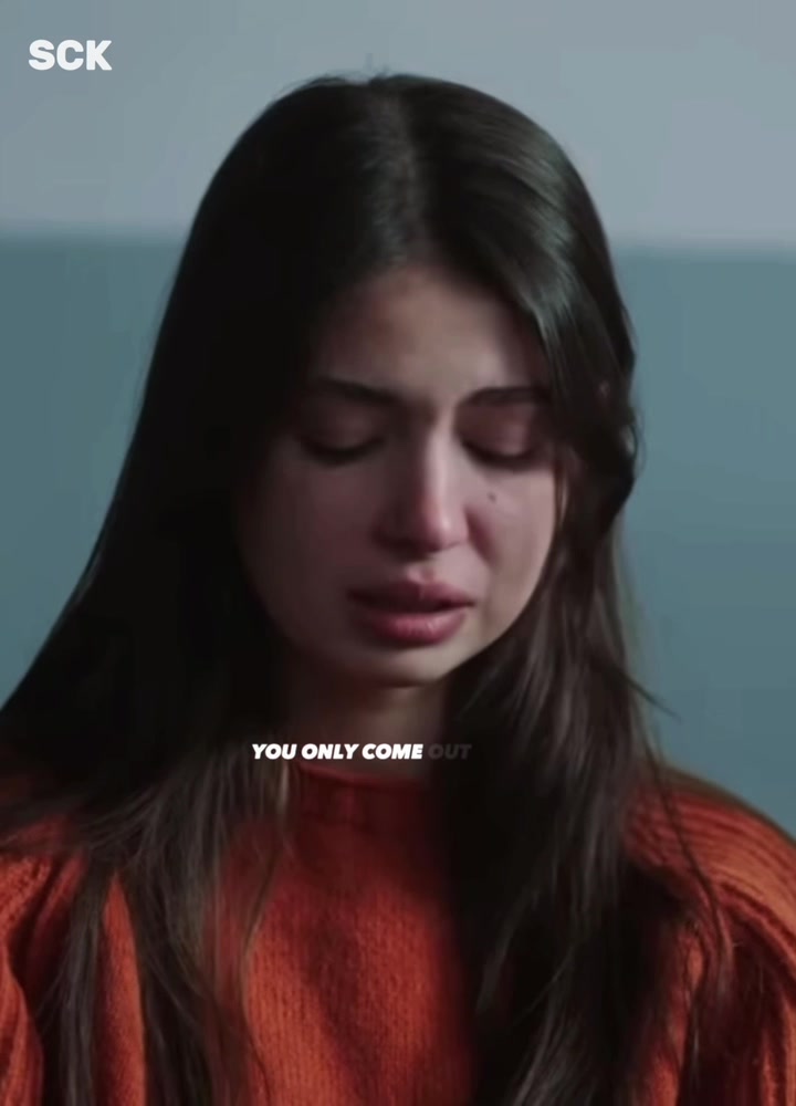 @ASK