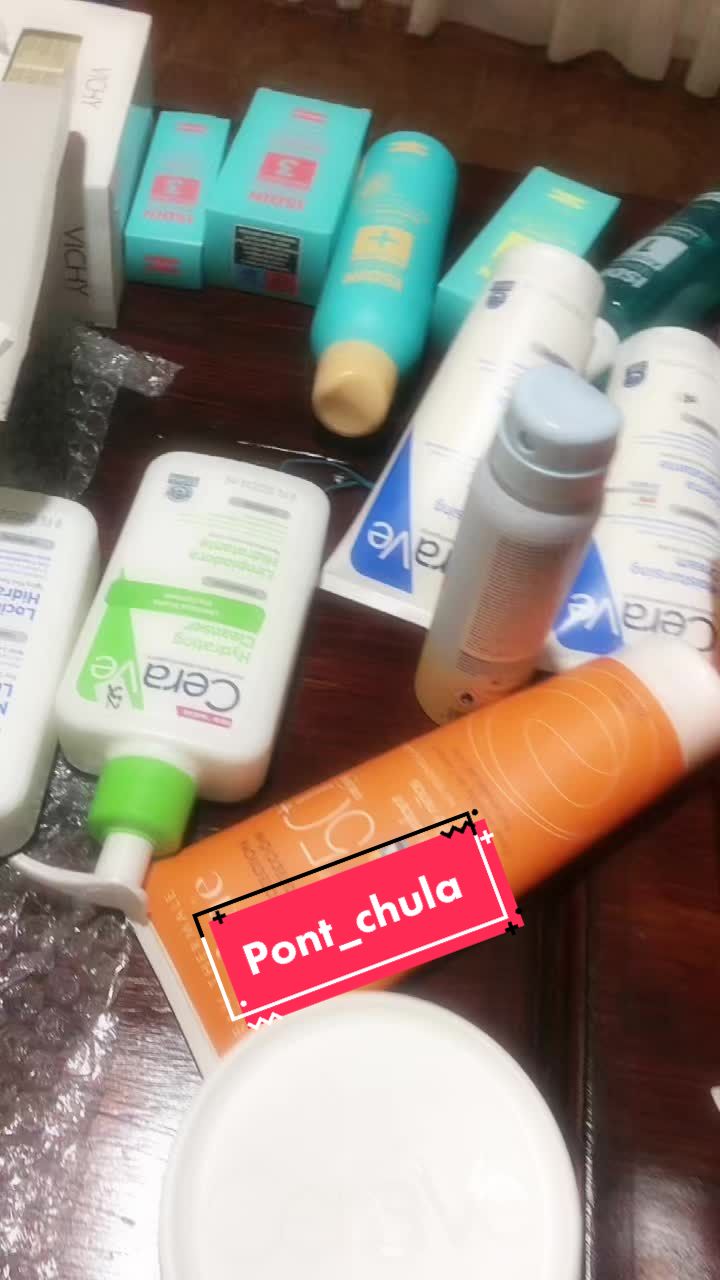 @Ela_Pa