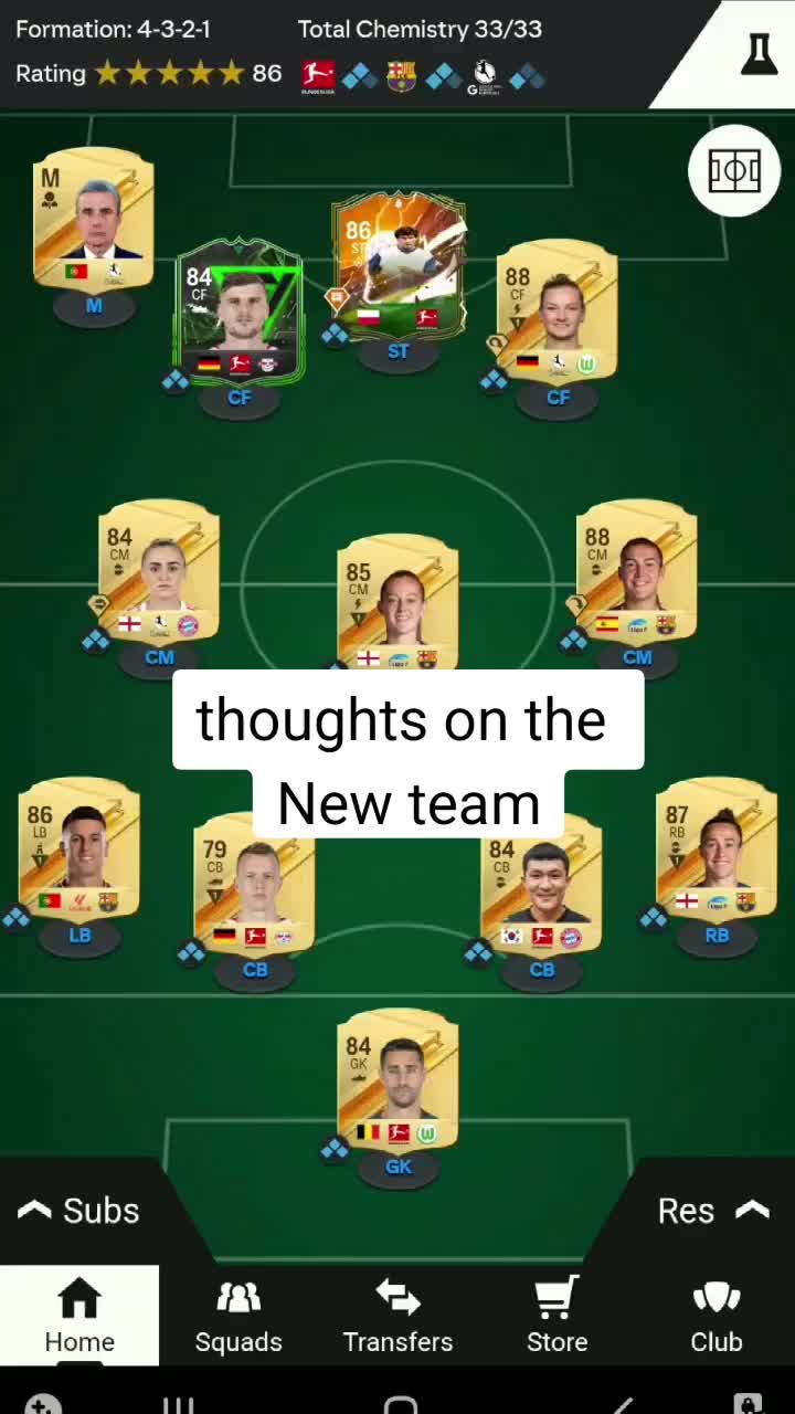 @westham4life⚒️