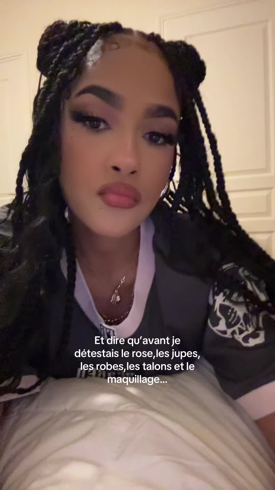 @ꨄVanessaꨄ