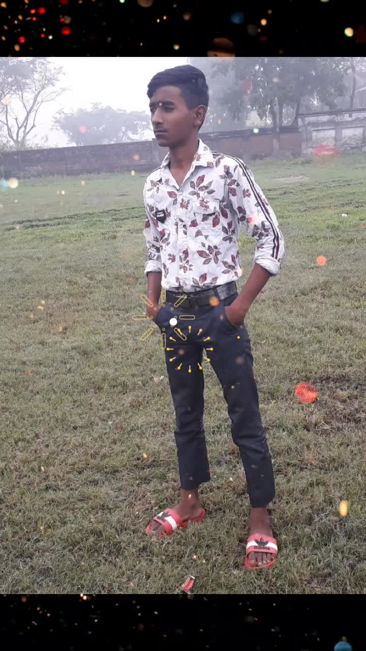 @Akash Dhobi885