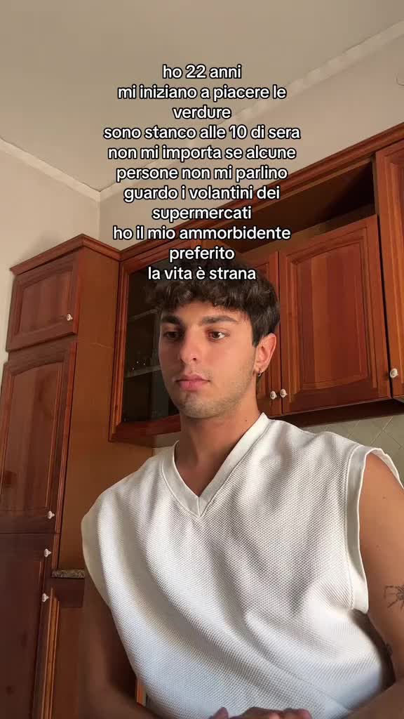 @Francesco Rago