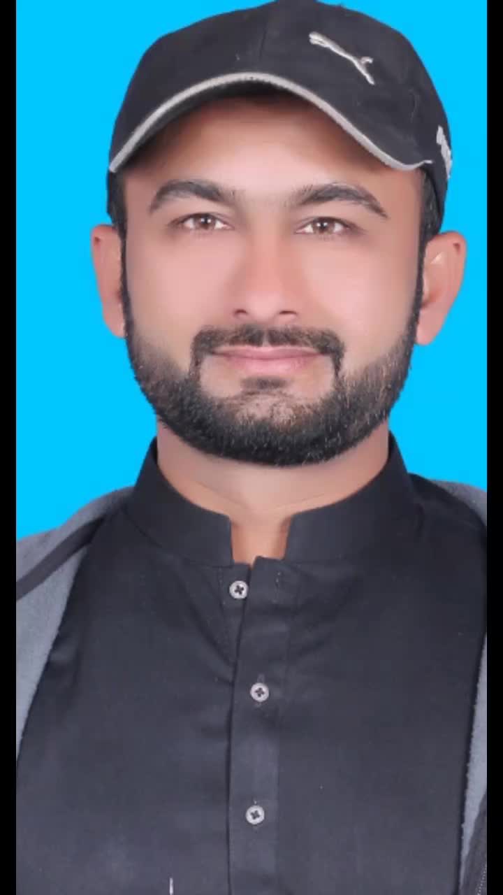 @Mian Ghulam Anwar Watto
