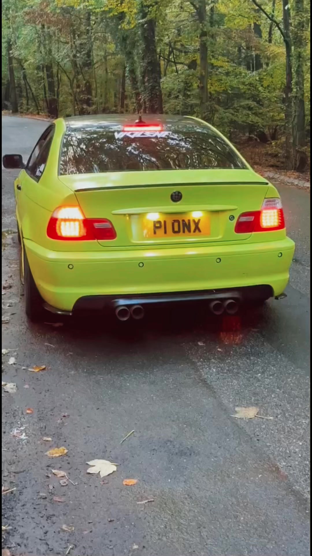 @Alin_P1ONX