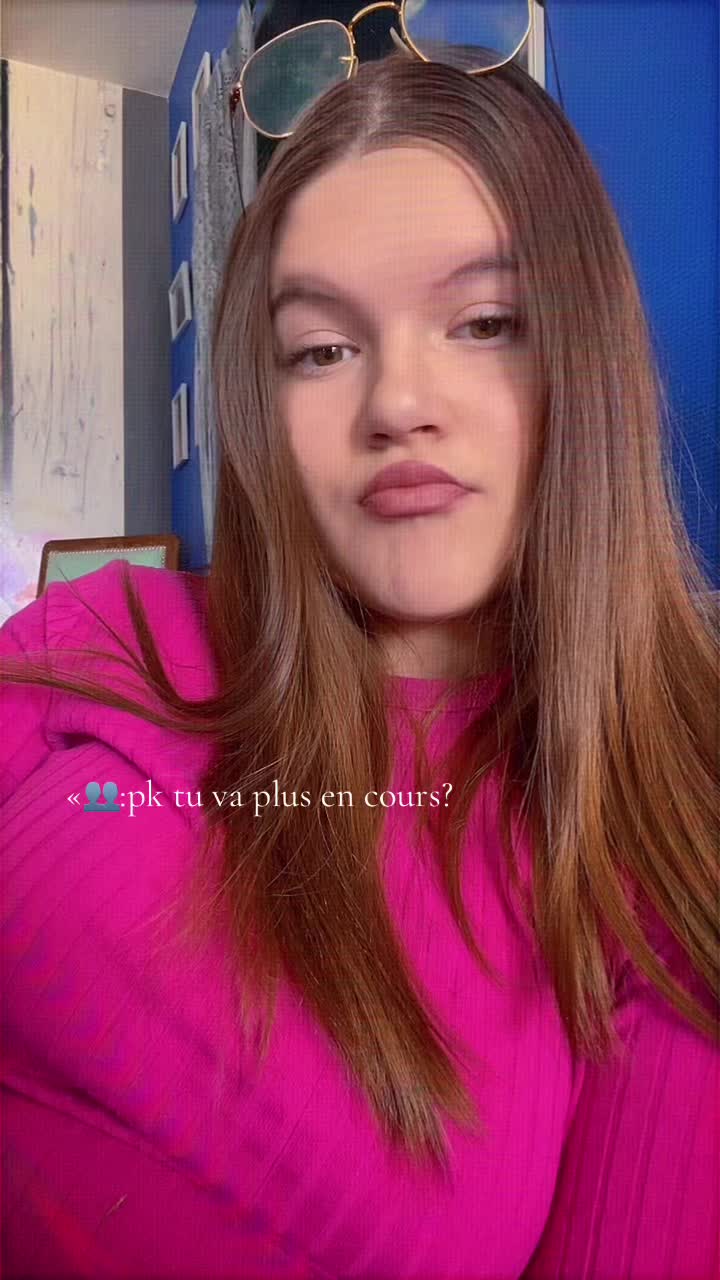 @lilou