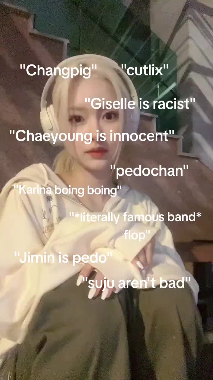 @dongkitty