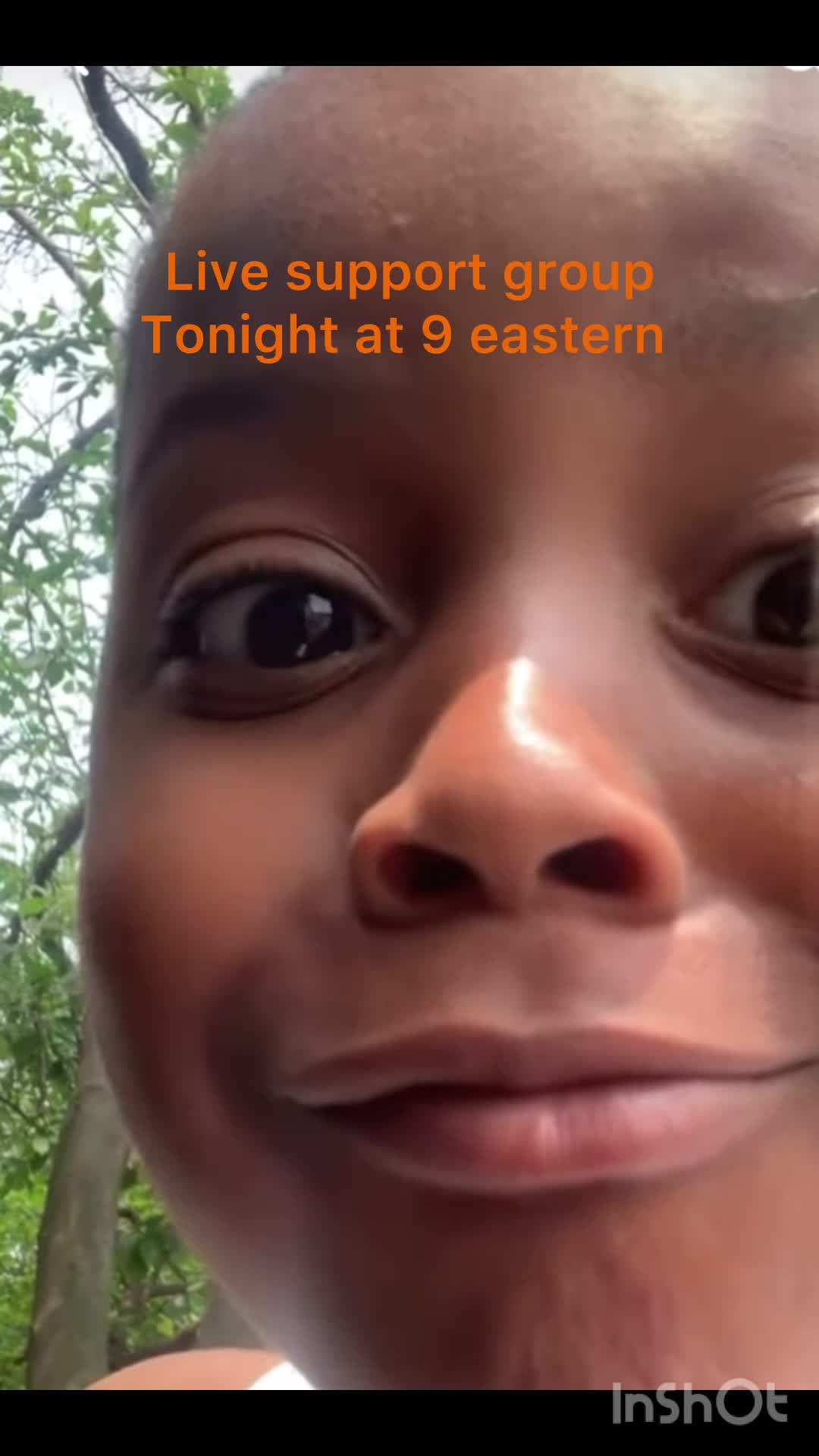 @MS_Husband