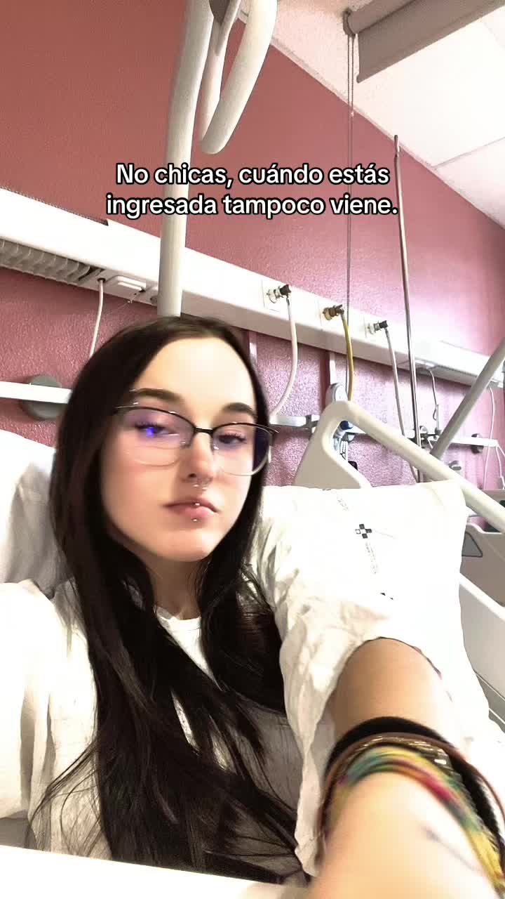 @ainii🦇