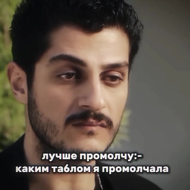 @✡سوف أحباالدور ✡