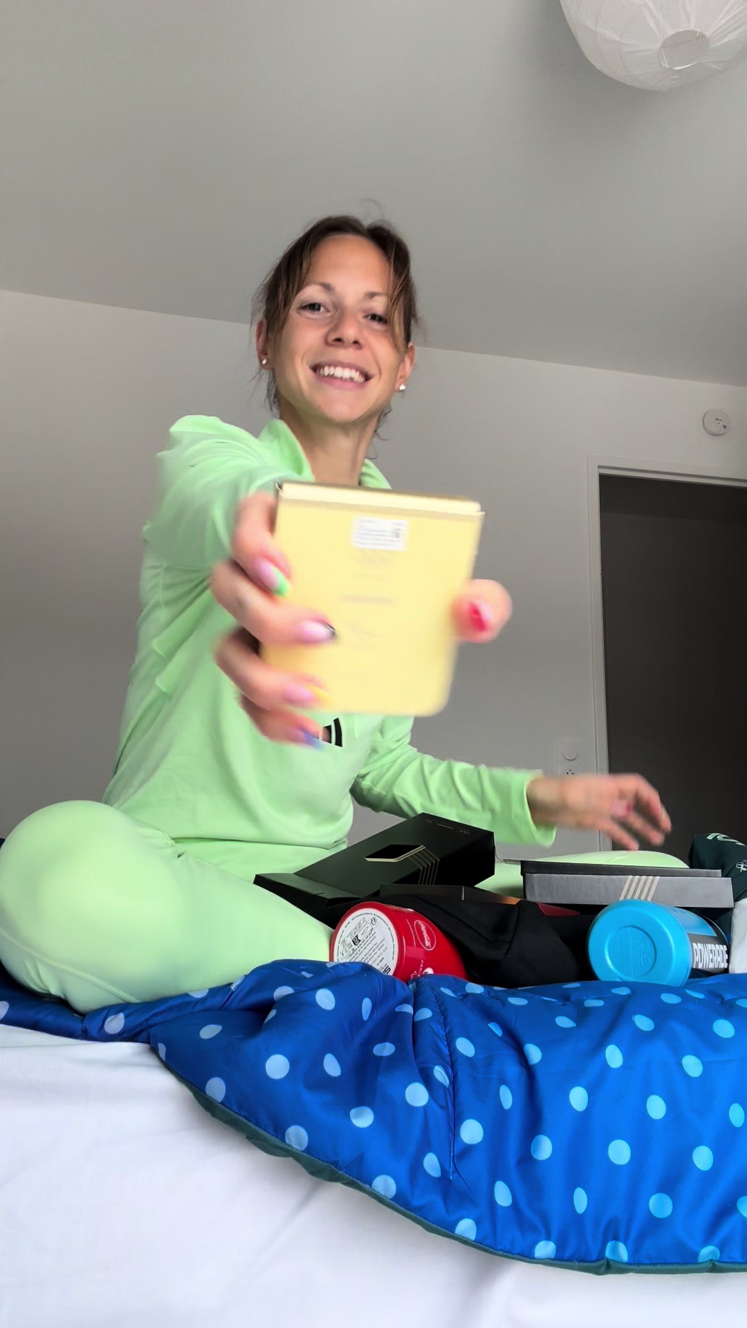 @kapasbogica
