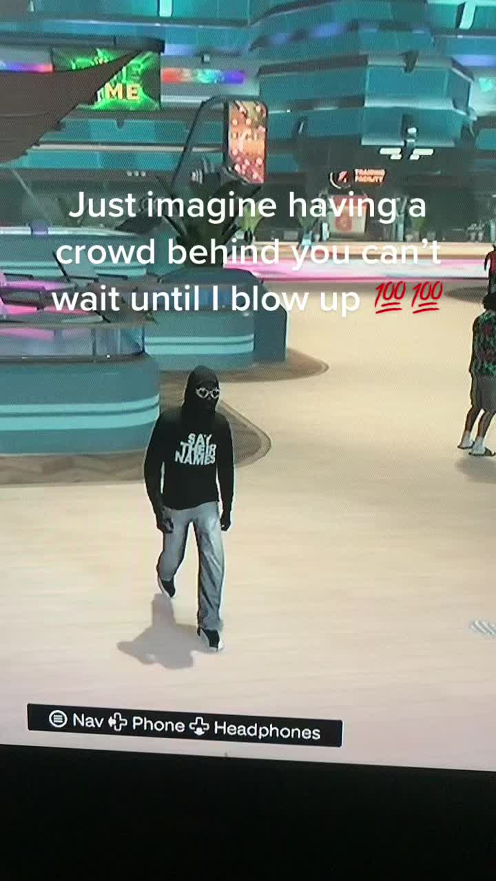 @Pymu.Frank