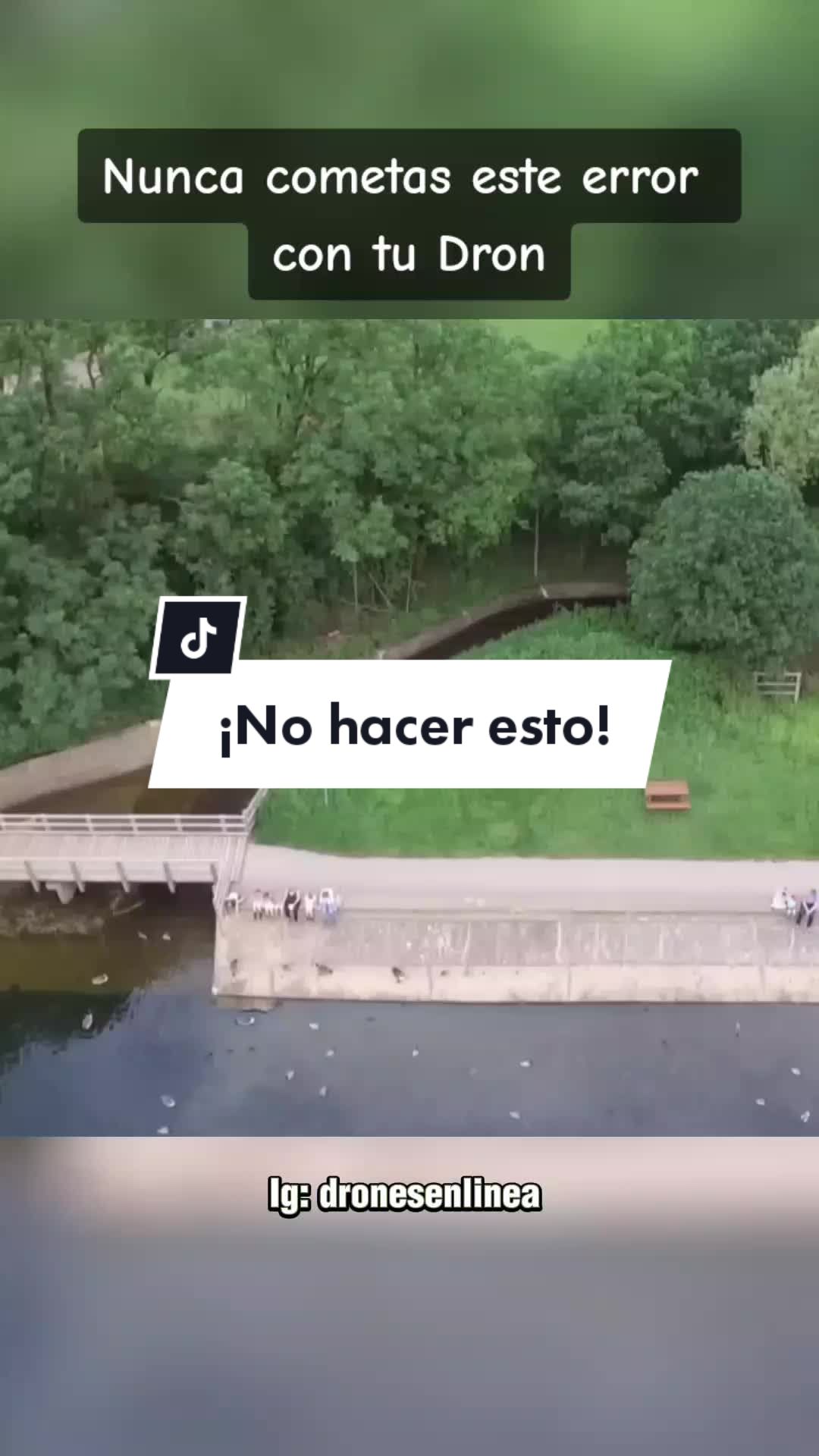 @Curso de Drones