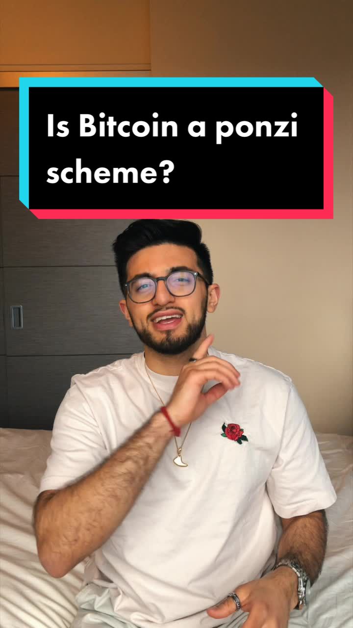 @Veraj