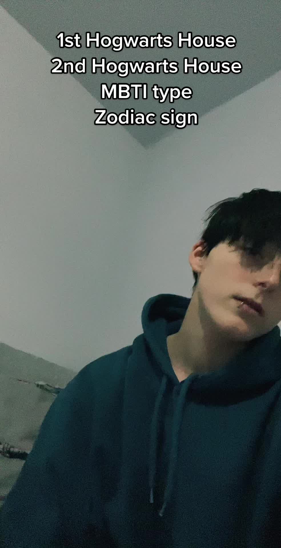 @josh.elc