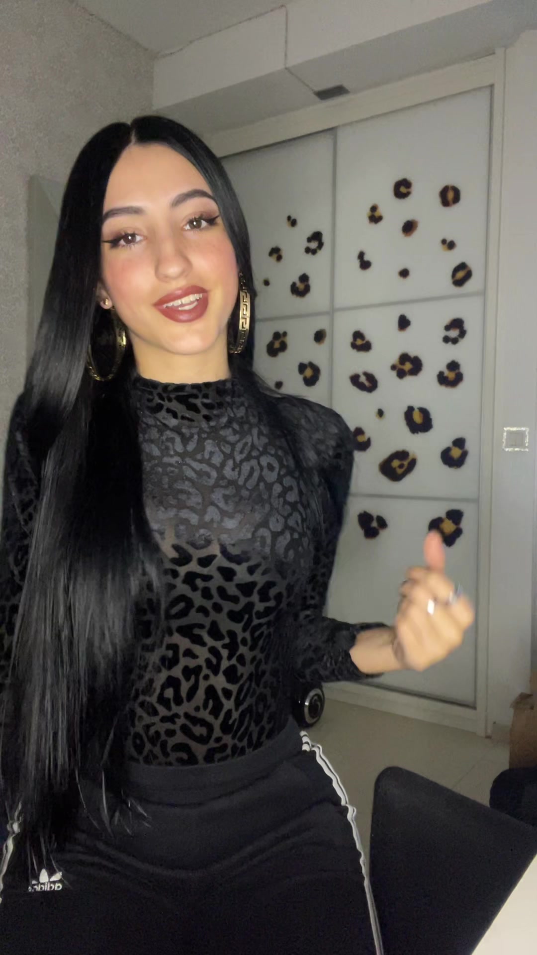 @💋