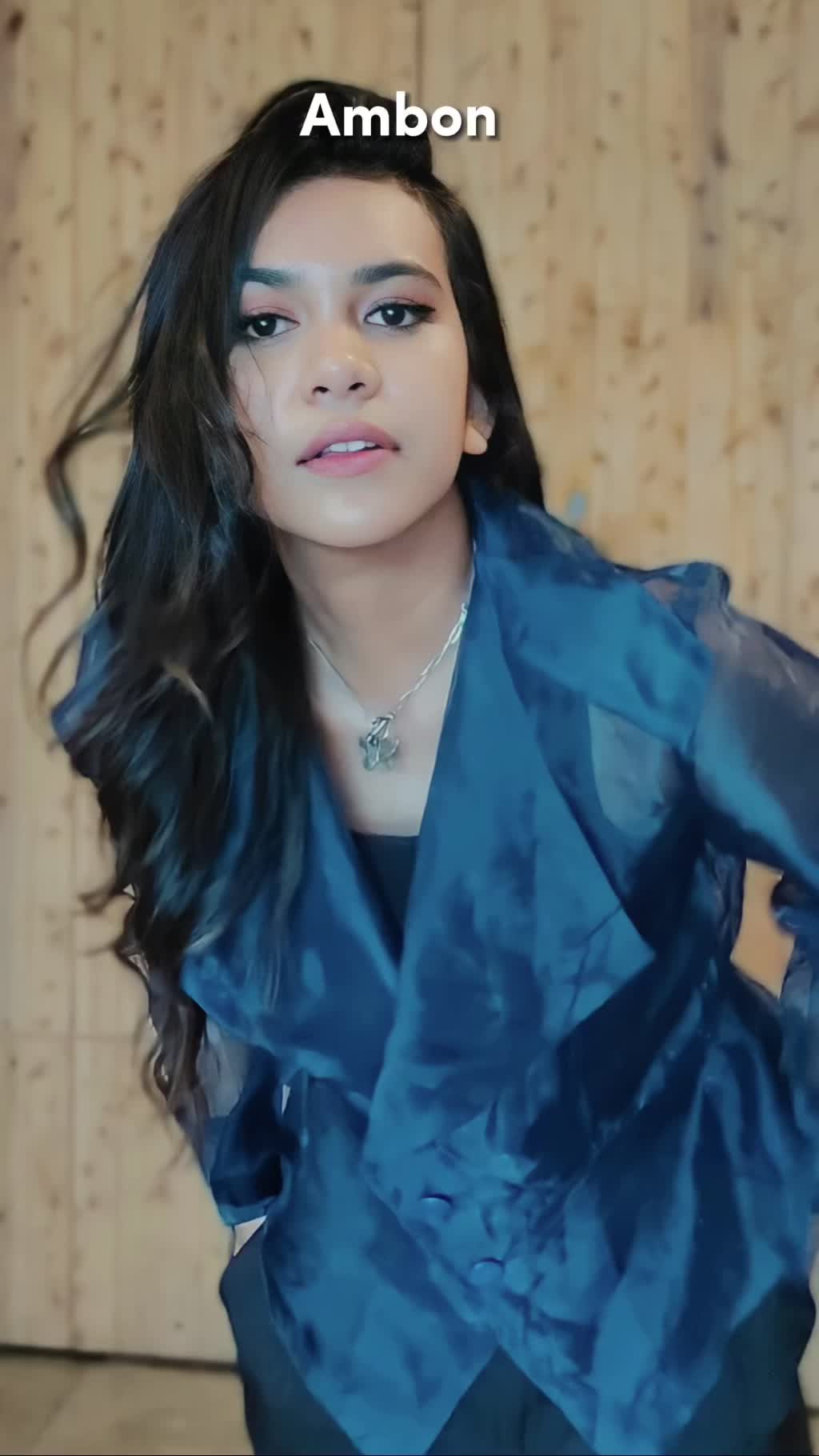 @withneysambono