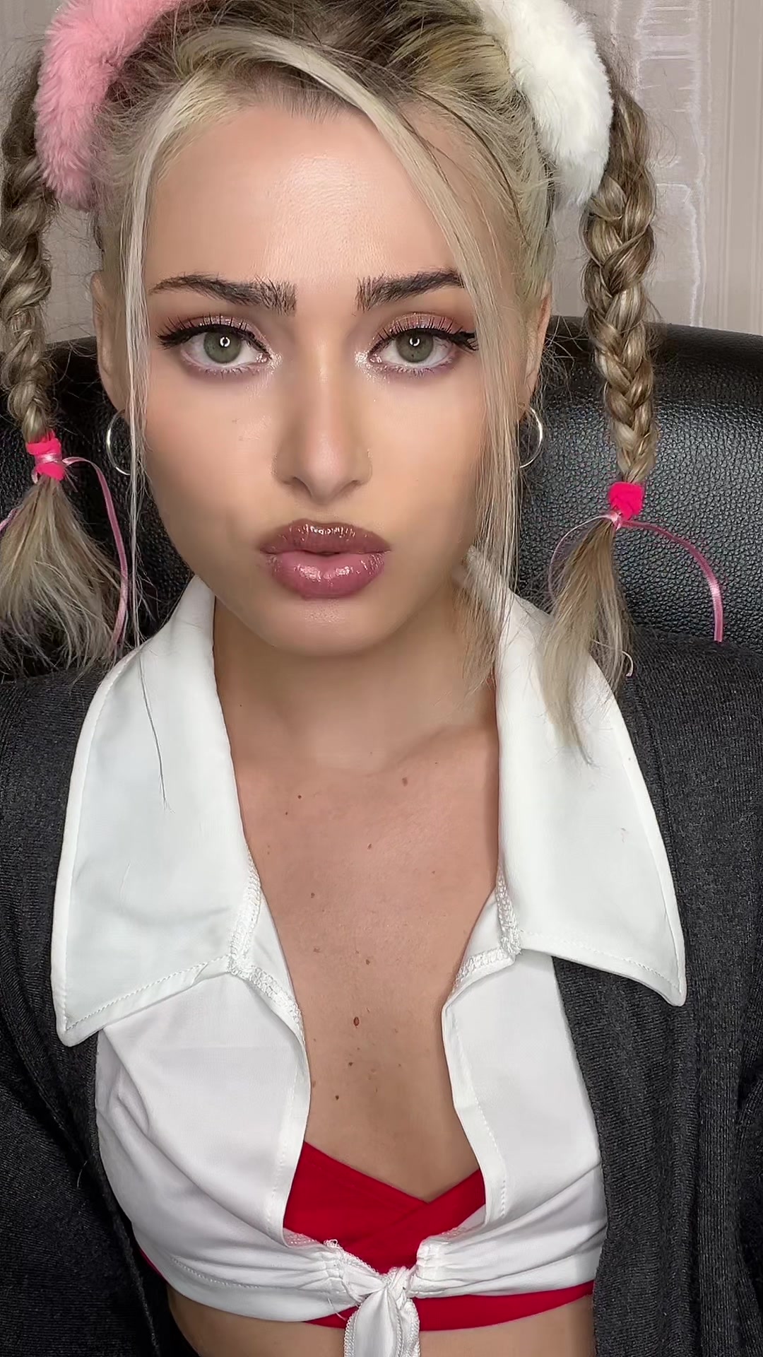 @Miriam.Ballhysa