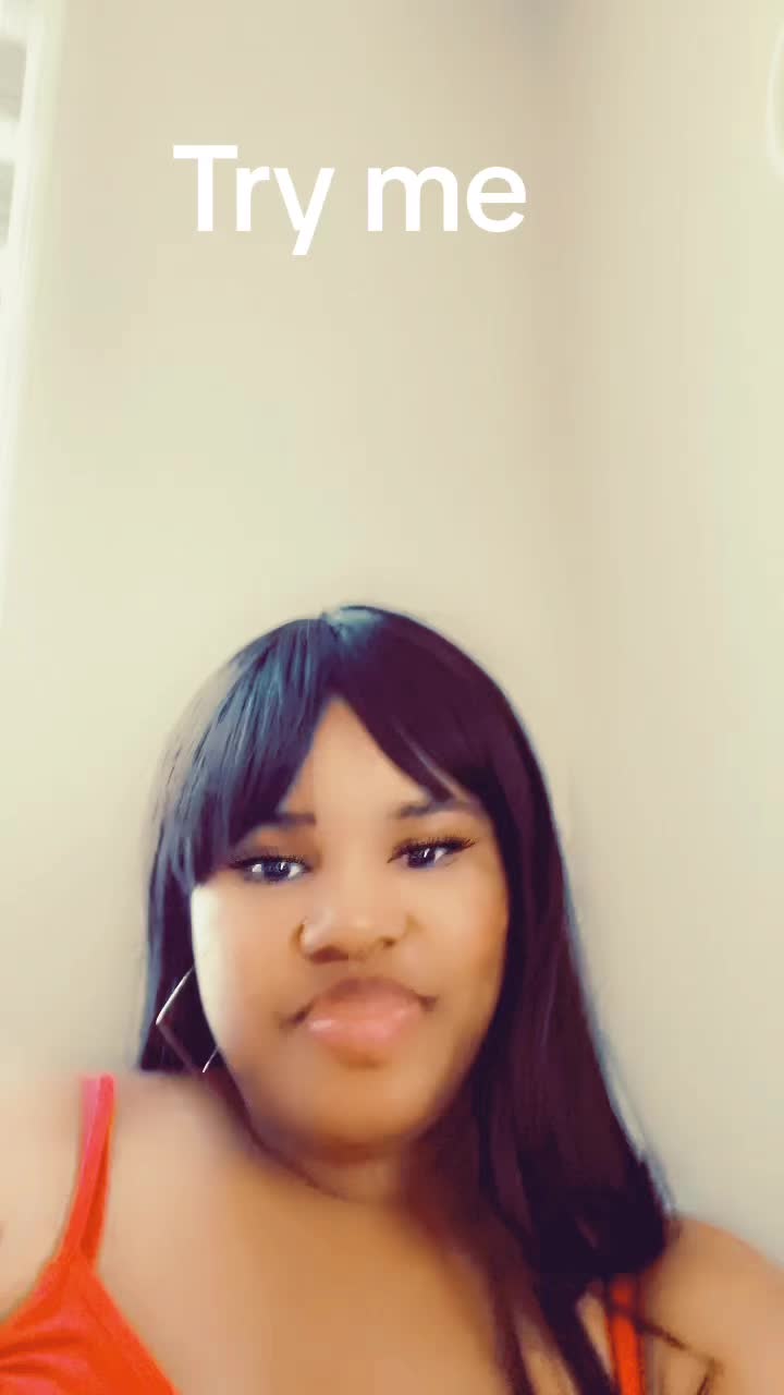 @OBAA_ADWOA