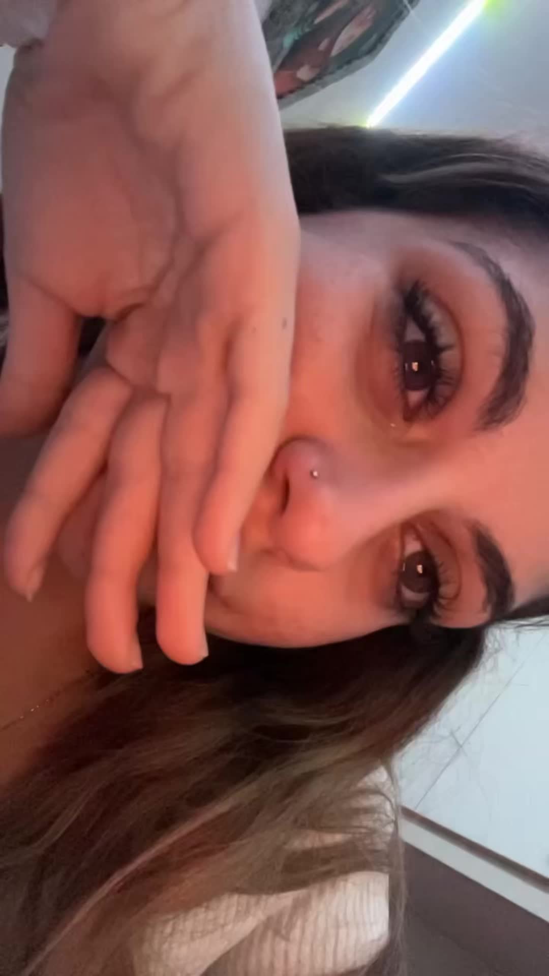 @giugiucavaaa