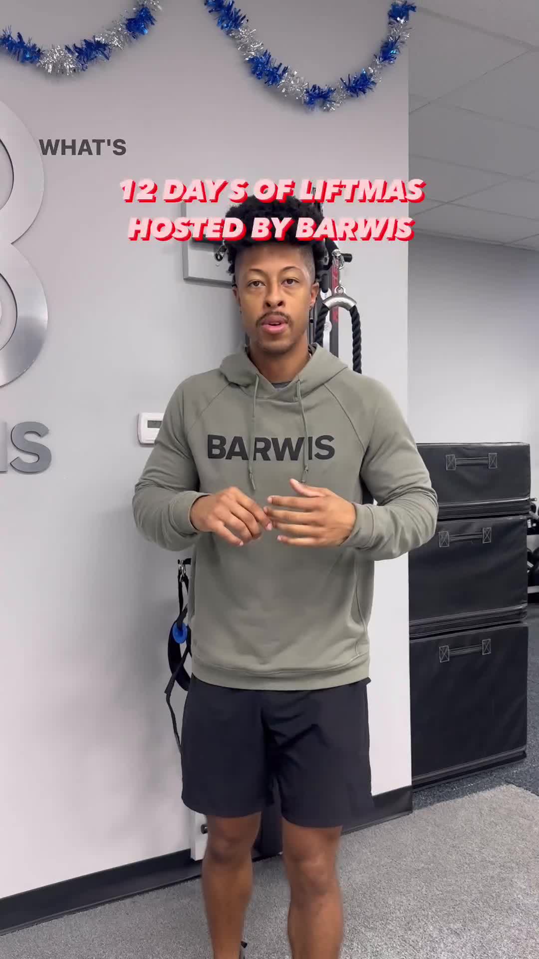 @BARWIS