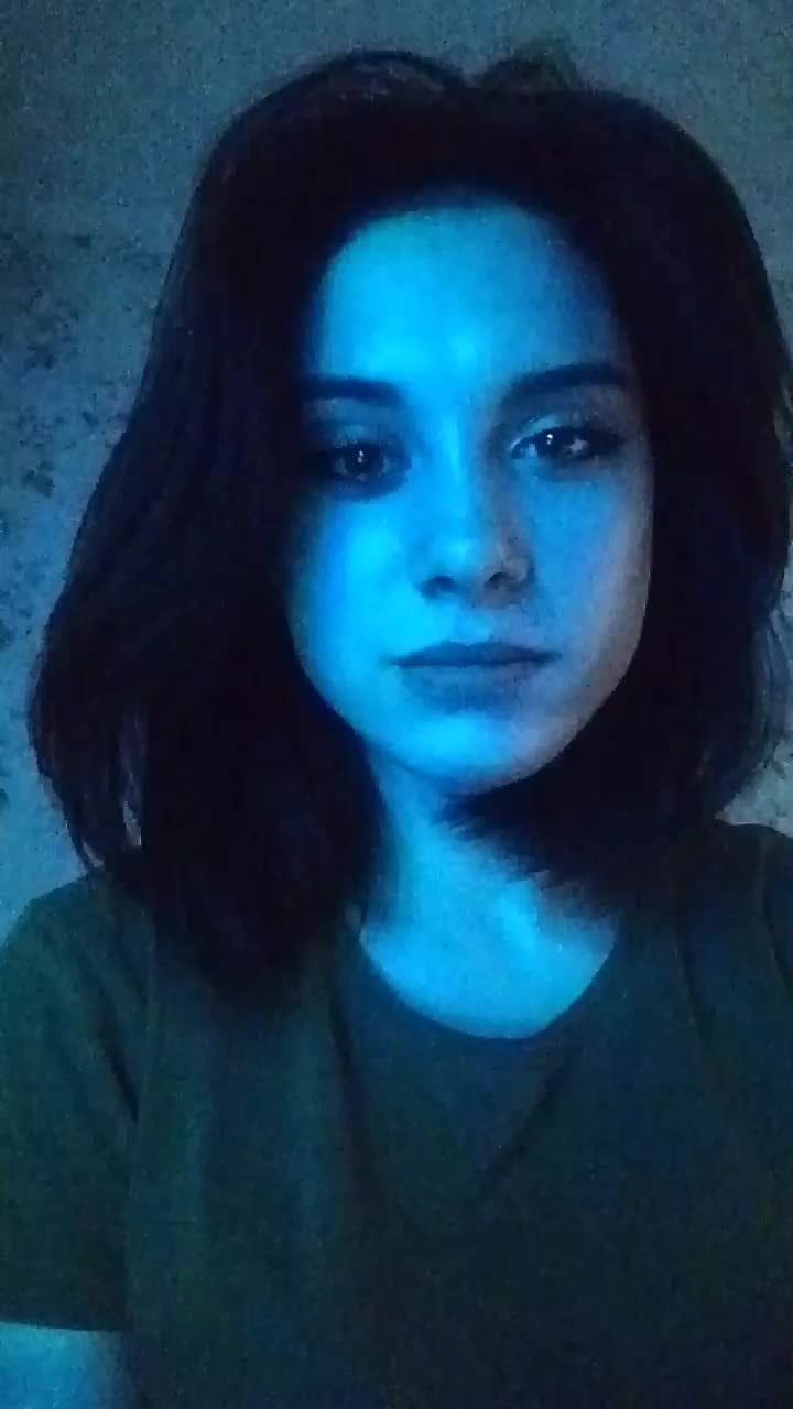 @Дианка👀🔥