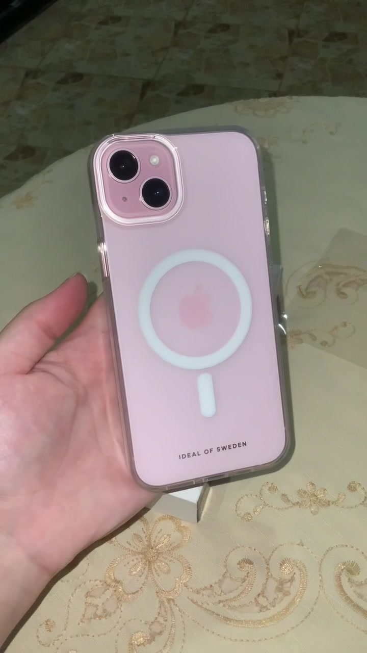 @Juliaskawaii