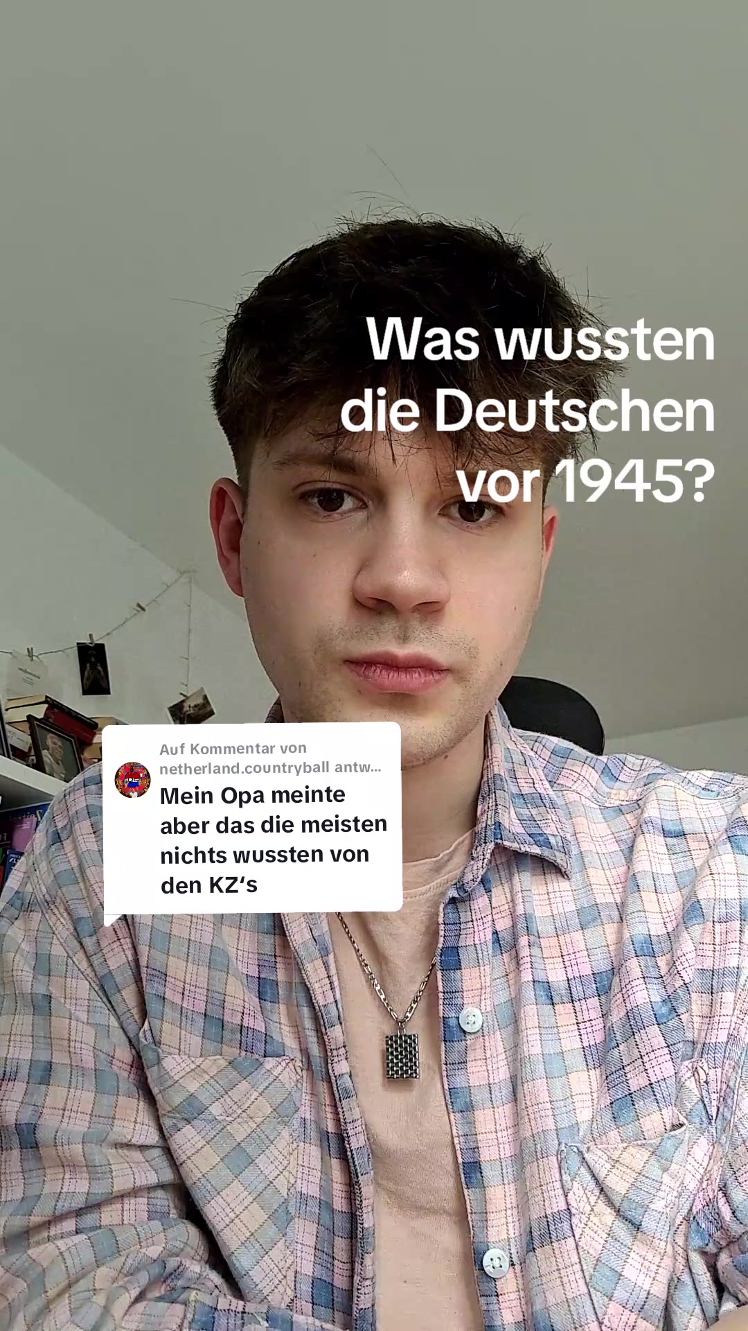 @hstry.simon