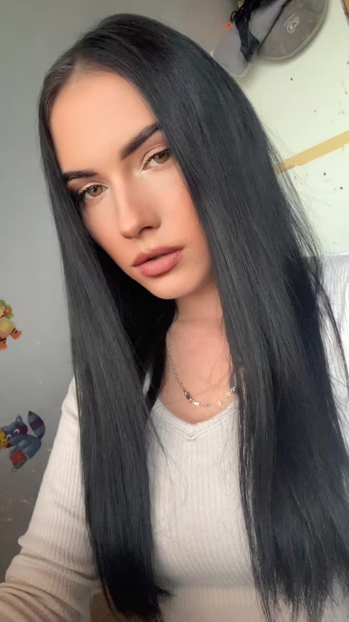 @veronika_kubenkova