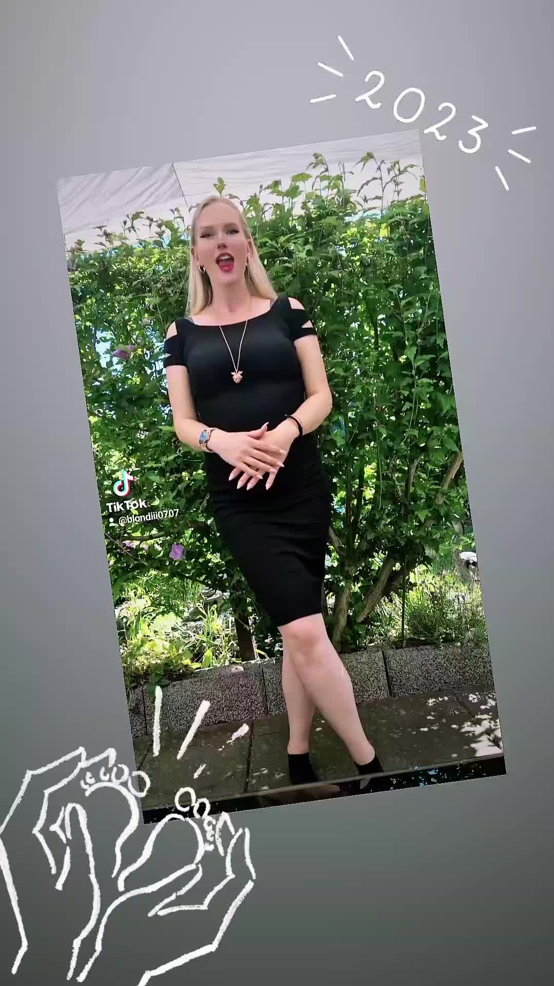 @svenja
