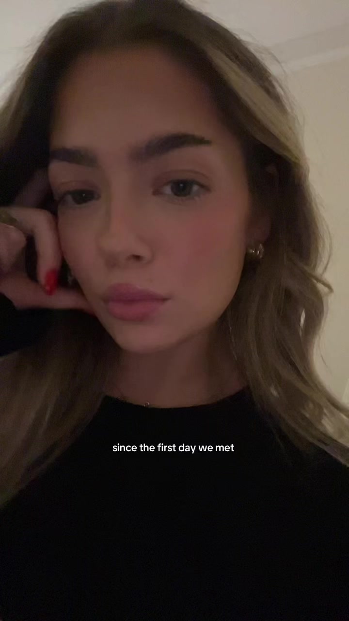 @anni 🍒