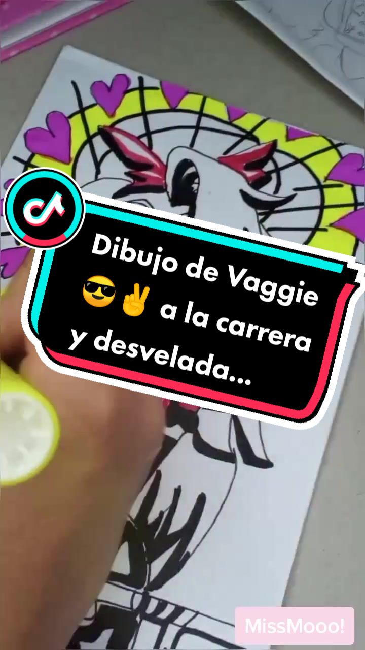 @missmooo!