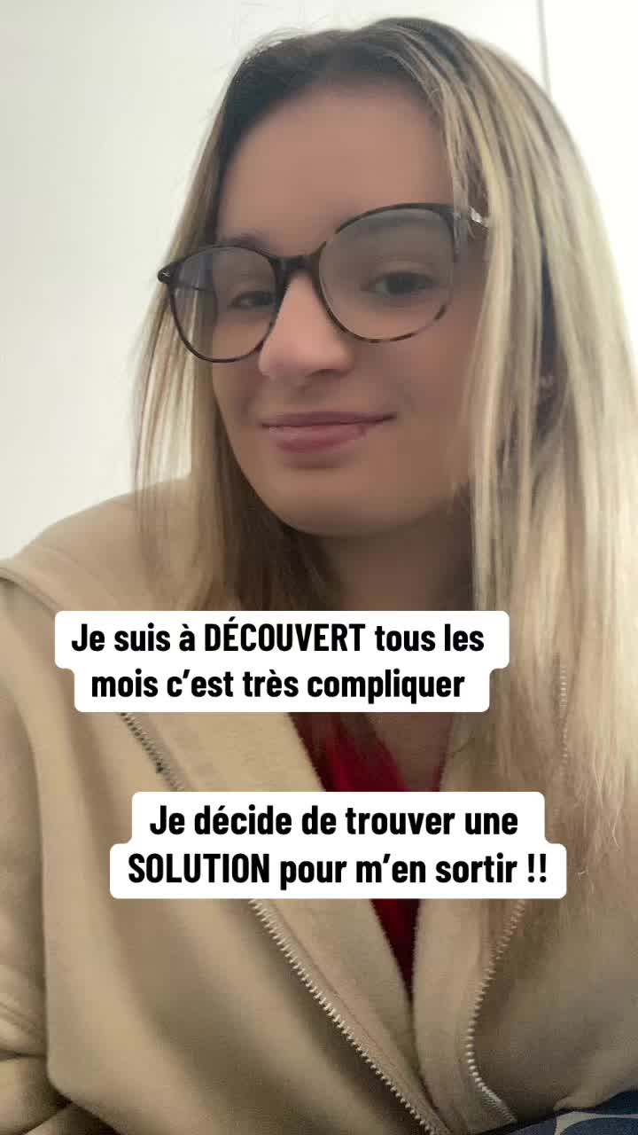 @candicerecrute