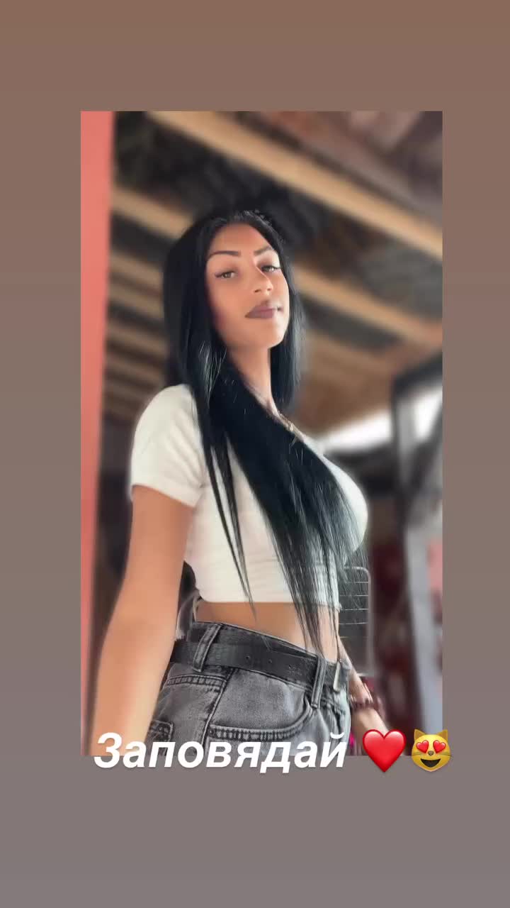 @❤️Slavina Todorova 🧸