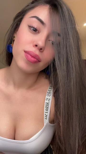 @J.Del&agrave;Bernal 🤍