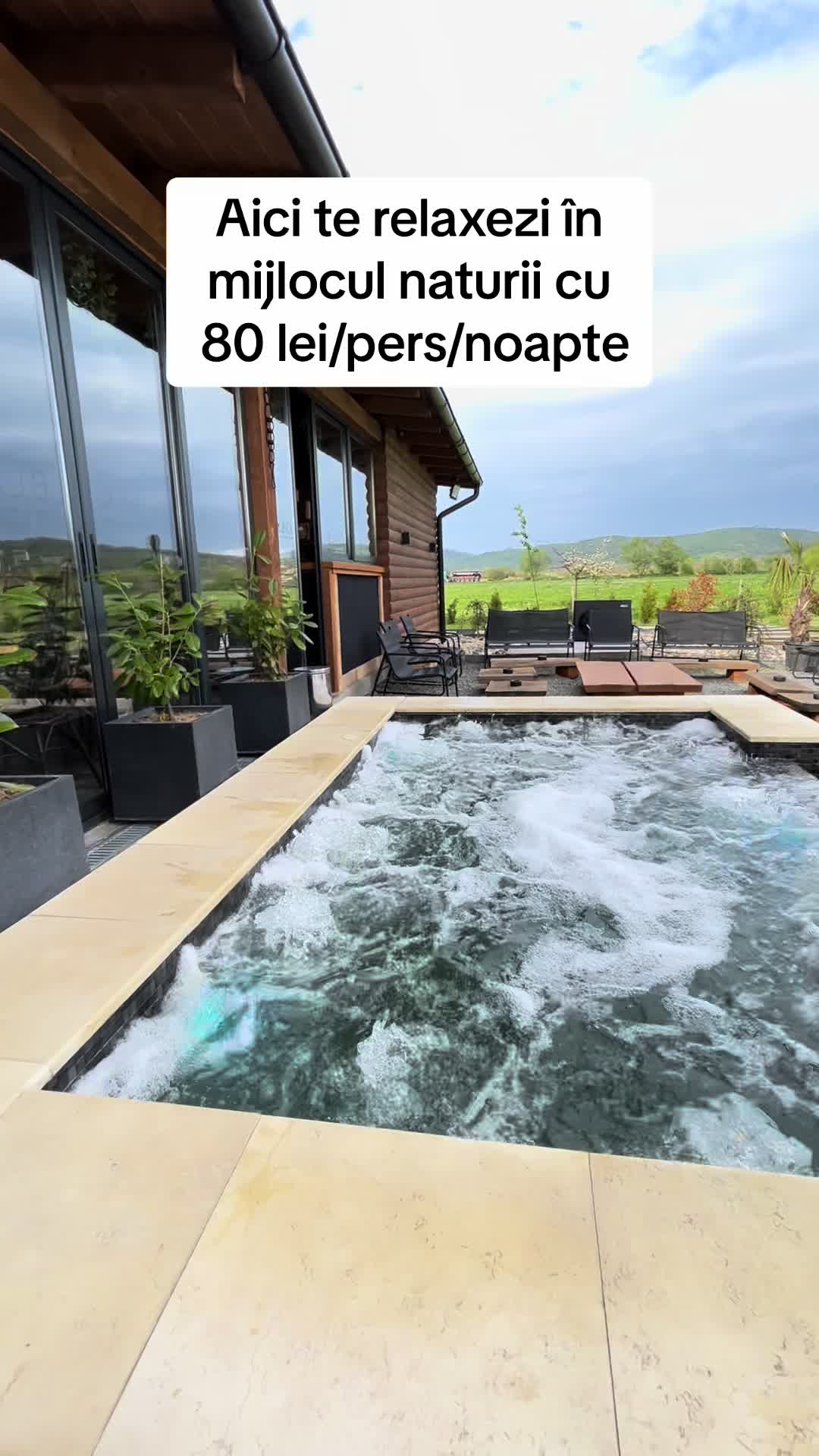 @Buget de Aventură