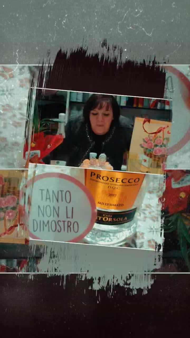 @concettacalisto