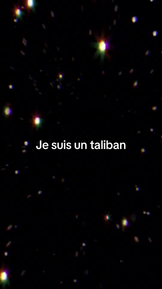 @hits_paroles