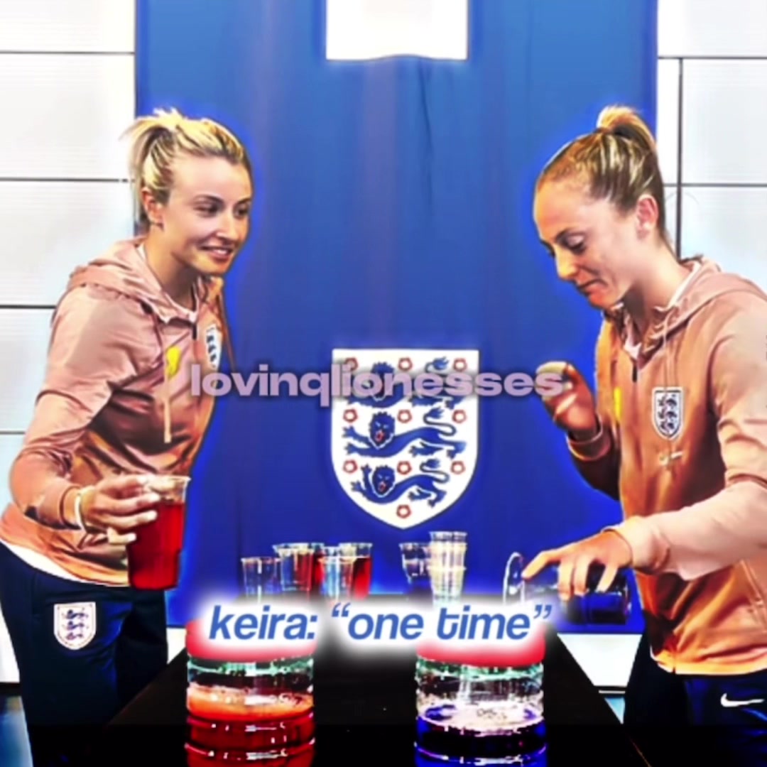 @lionesses💖