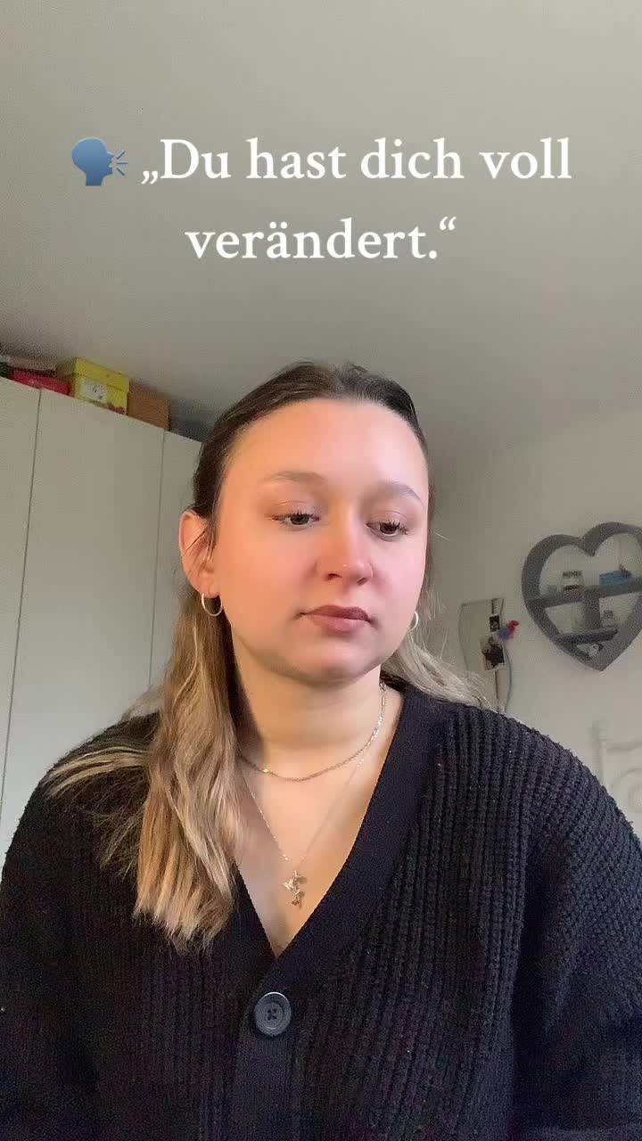 @Laelié 🫶🏼