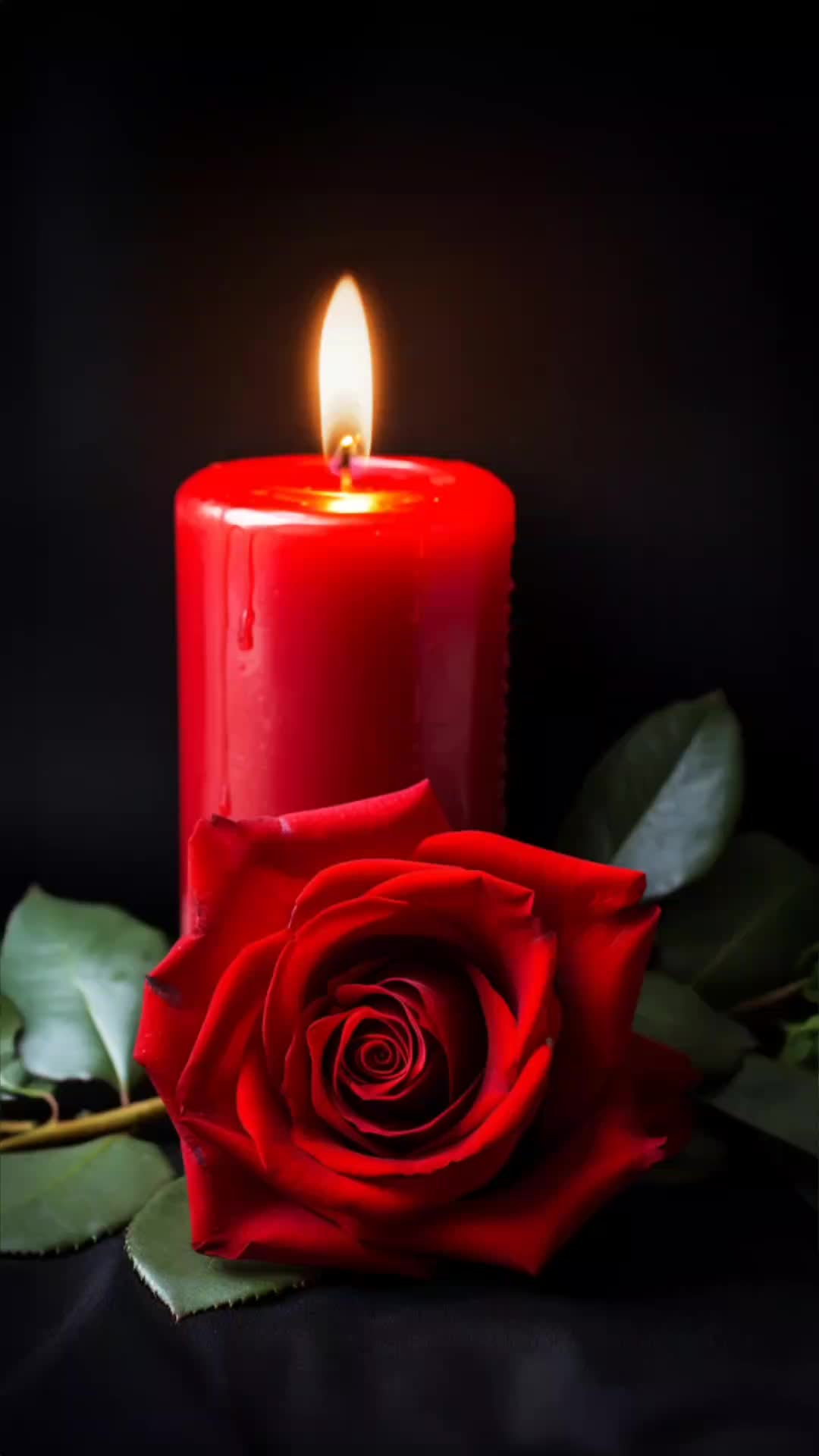 @Patrizia 61