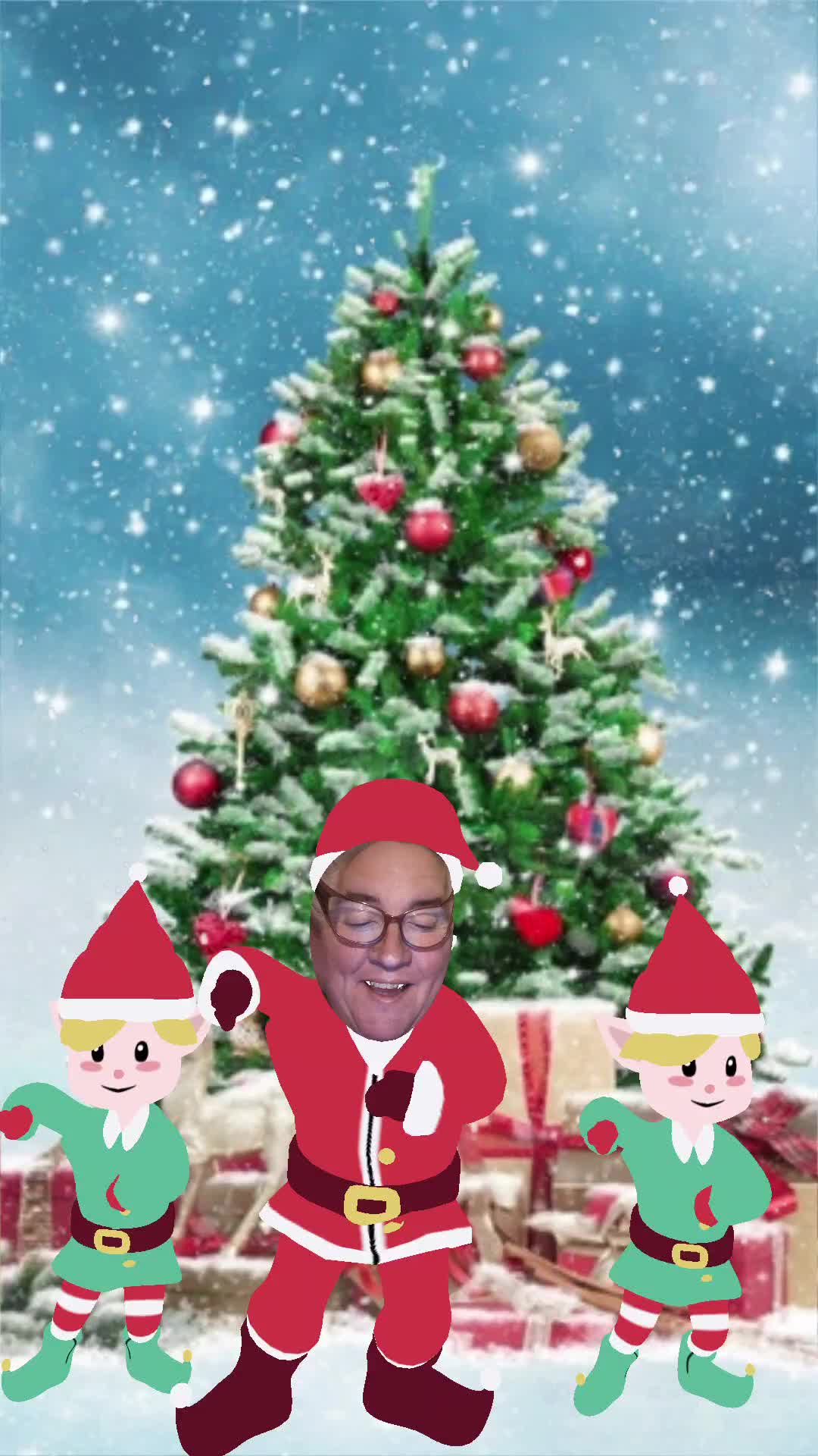 @Carolinett47
