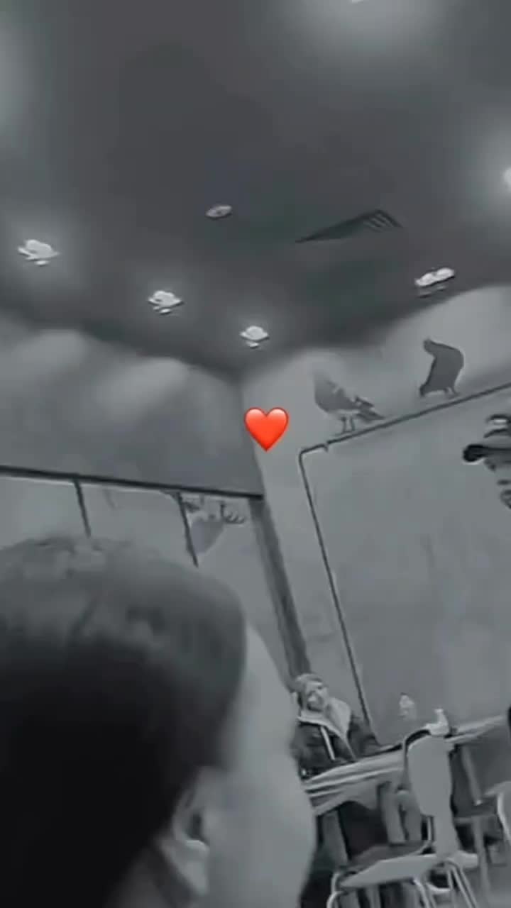 @happy._couple._