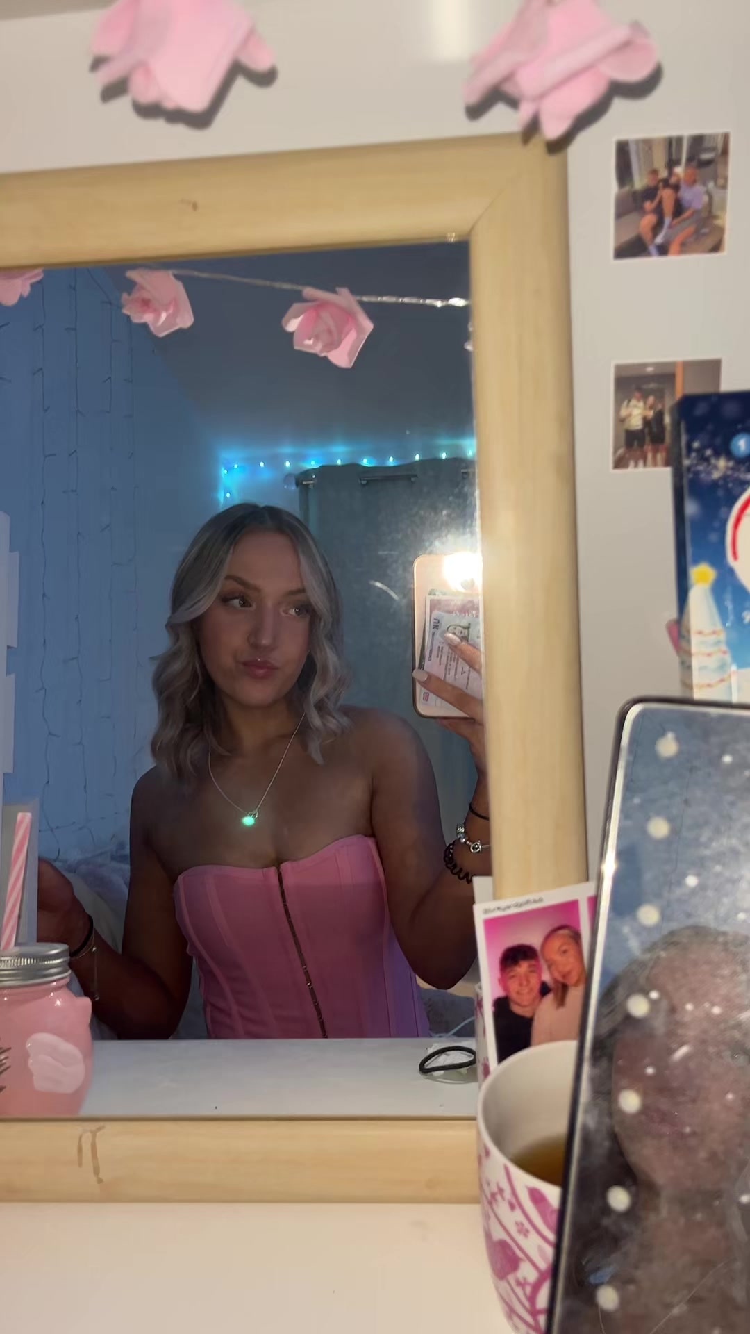 @marthamullinss