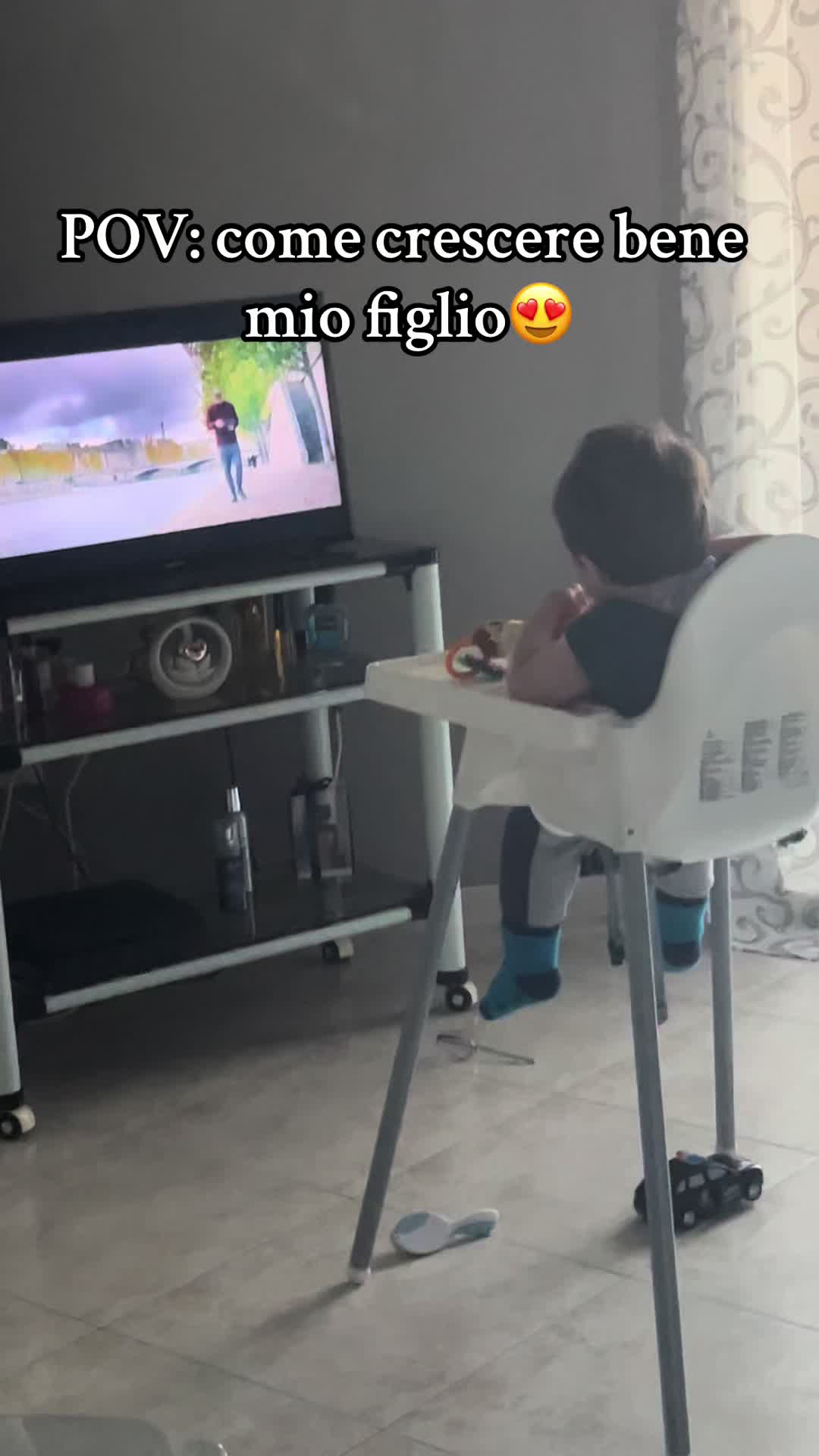 @Marika 🤯