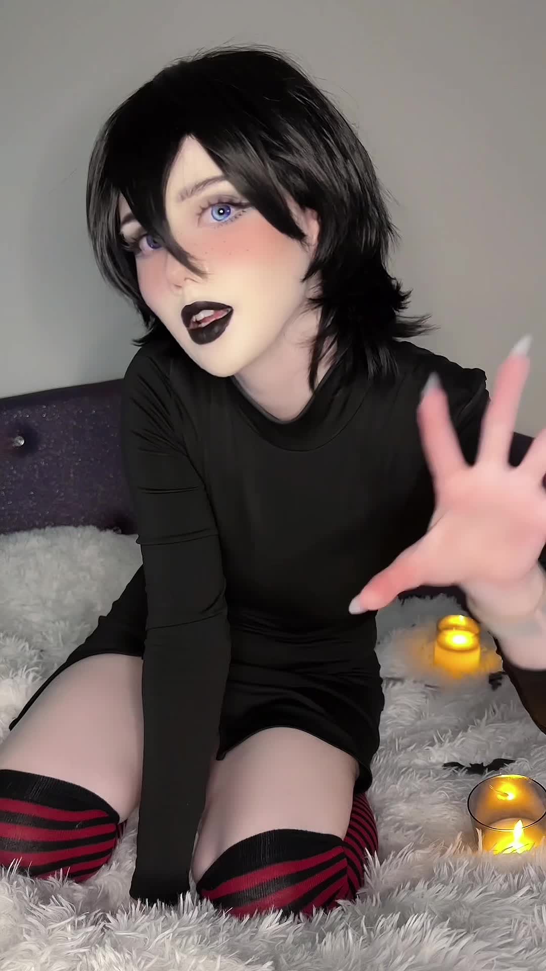 @Lei